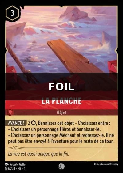 La planche [Chapitre 4 133/204 FR]