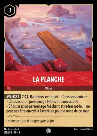 La planche [Chapitre 4 133/204 FR]