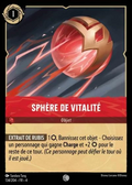 Sphère de vitalité [Chapitre 4 134/204 FR]