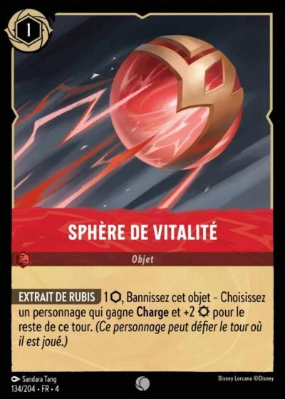Sphère de vitalité [Chapitre 4 134/204 FR]