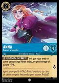 Anna - Bravant la tempête [Chapitre 4 137/204 FR]