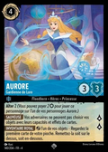 Aurore - Gardienne de Lore [Chapitre 4 140/204 FR]