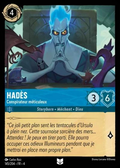 Hadès - Conspirateur méticuleux [Chapitre 4 145/204 FR]