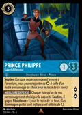 Prince Philippe - Galant défenseur [Chapitre 4 152/204 FR]
