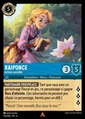 Raiponce - Artiste sensible [Chapitre 4 153/204 FR]