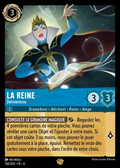 La Reine - Devineresse [Chapitre 4 156/204 FR]