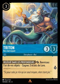 Triton - Roi clairvoyant [Chapitre 4 159/204 FR]