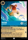 Triton - Jeune Prince [Chapitre 4 160/204 FR]