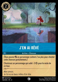 J'en ai rêvé [Chapitre 4 164/204 FR]