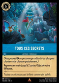 Tous ces secrets [Chapitre 4 165/204 FR]