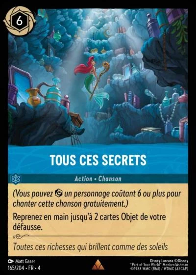 Tous ces secrets [Chapitre 4 165/204 FR]