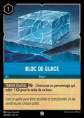 Bloc de glace [Chapitre 4 168/204 FR]