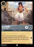 Aladdin - Sabreur résolu [Chapitre 4 172/204 FR]