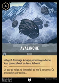 Avalanche [Chapitre 4 195/204 FR]