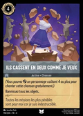 Ils cassent en deux comme je veux [Chapitre 4 196/204 FR]