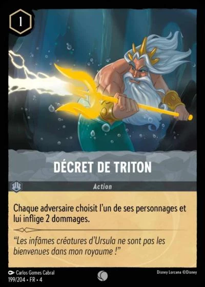 Décret de Triton [Chapitre 4 199/204 FR]