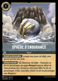 Sphère d'endurance [Chapitre 4 200/204 FR]