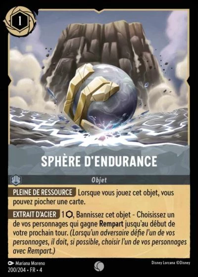Sphère d'endurance [Chapitre 4 200/204 FR]