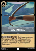 Arc Impérial [Chapitre 4 201/204 FR]