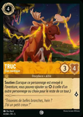 Truc - Élan nordique [Chapitre 5 4/204 FR]