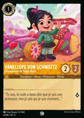 Vanellope Von Schweetz - Championne de Sugar Rush [Chapitre 5 6/204 FR]