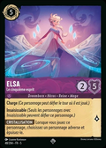 Elsa - Le cinquième esprit [Chapitre 5 48/204 FR]