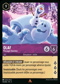 Olaf - Passager heureux [Chapitre 5 50/204 FR]