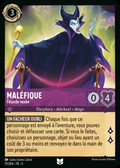 Maléfique - Fêtarde vexée [Chapitre 5 51/204 FR]