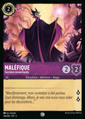 Maléfique - Sorcière revancharde [Chapitre 5 54/204 FR]