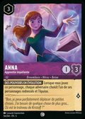 Anna - Apprentie impatiente [Chapitre 5 56/204 FR]