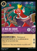 Le Roi de Coeur - Monarque du Pays des Merveilles [Chapitre 5 57/204 FR]