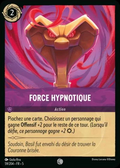 Force Hypnotique [Chapitre 5 59/204 FR]