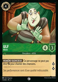 Ulf - Mime [Chapitre 5 73/204 FR]
