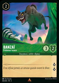 Banzaï - Prédateur vorace [Chapitre 5 80/204 FR]