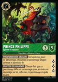 Prince Philippe - Épéiste du royaume [Chapitre 5 83/204 FR]