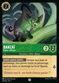 Banzaï - Hyène railleuse [Chapitre 5 87/204 FR]
