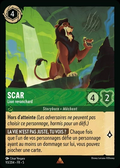 Scar - Lion revanchard [Chapitre 5 93/204 FR]