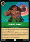 Pour les hommes [Chapitre 5 96/204 FR]