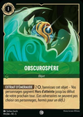 Obscurosphère [Chapitre 5 99/204 FR]