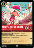 Taffyta Crème Brûlée - La préférée du public [Chapitre 5 114/204 FR]