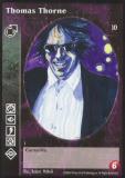 Thomas Thorne [Tenth set] - VTES CCG