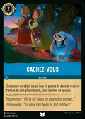 Cachez-vous [Chapitre 5 163/204 FR]