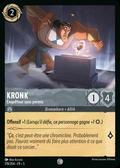 Kronk - Enquêteur sans permis [Chapitre 5 178/204 FR]