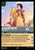 Blanche-Neige - Coeur juste [Chapitre 5 183/204 FR]