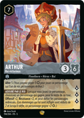 Arthur - Roi victorieux [Chapitre 5 194/204 FR]