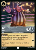 Pat - Arbitre [Chapitre 5 195/204 FR]