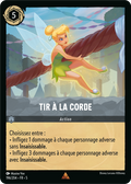 Tir à la corde [Chapitre 5 196/204 FR]