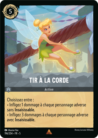 Tir à la corde [Chapitre 5 196/204 FR]