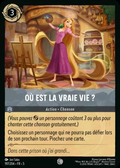 Où est la vraie vie ? [Chapitre 5 197/204 FR]