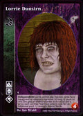 Lorrie Dunsirn [KMW set] - VTES CCG